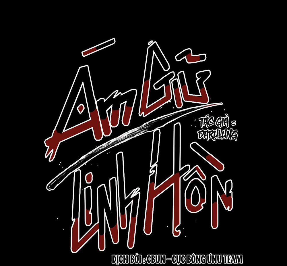 (CBunu) Ám Giữ Linh Hồn 5 trang 102