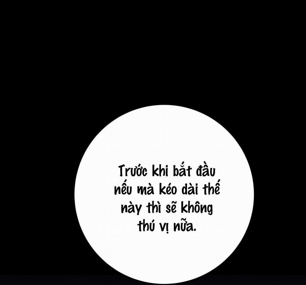 (CBunu) Ám Giữ Linh Hồn 5 trang 107