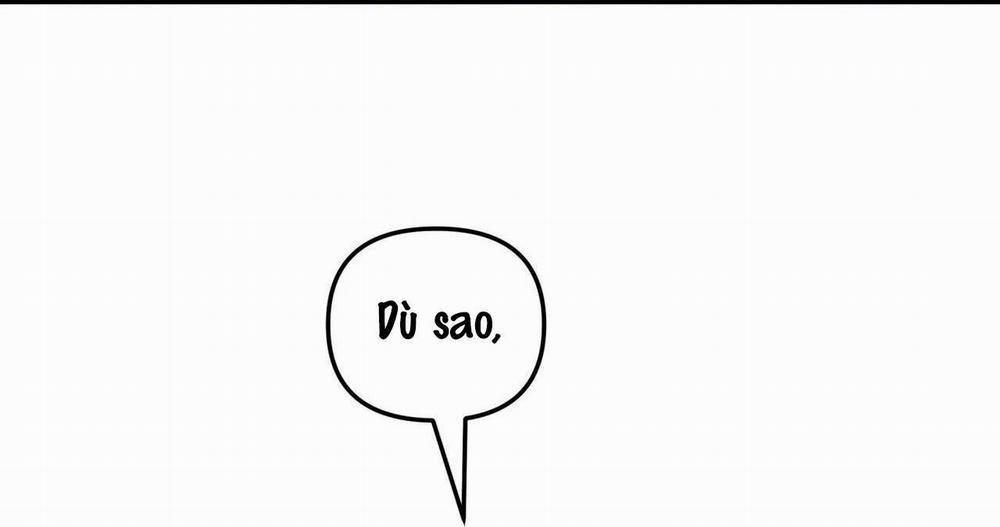 (CBunu) Ám Giữ Linh Hồn 5 trang 109