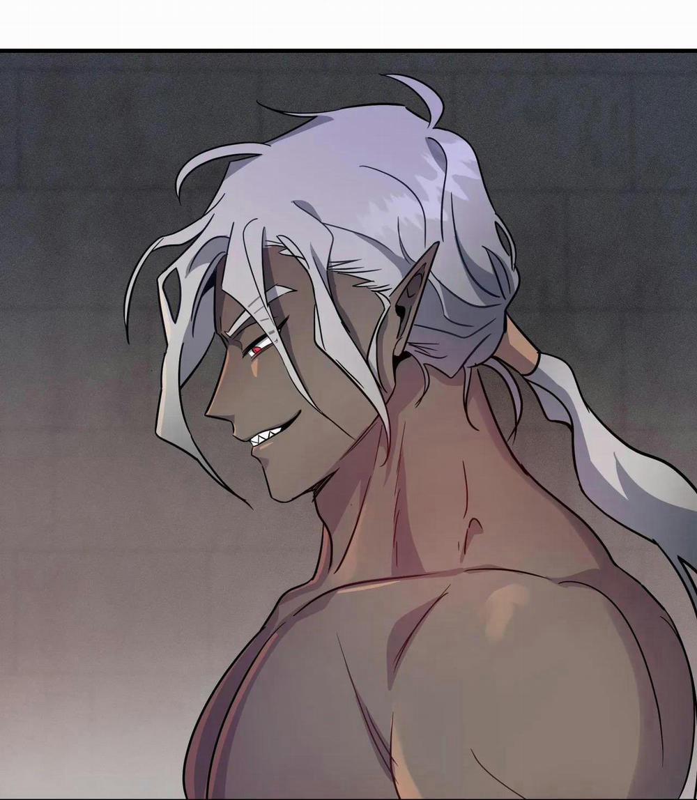 (CBunu) Ám Giữ Linh Hồn 5 trang 110