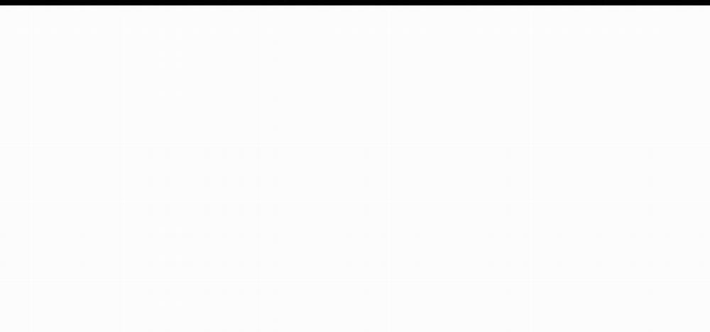 (CBunu) Ám Giữ Linh Hồn 5 trang 113