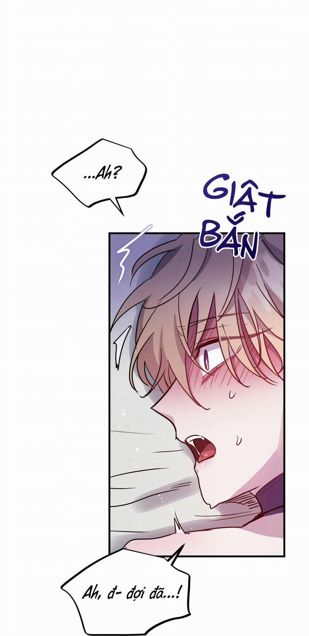 (CBunu) Ám Giữ Linh Hồn 5 trang 115