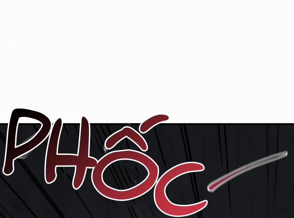 (CBunu) Ám Giữ Linh Hồn 5 trang 118