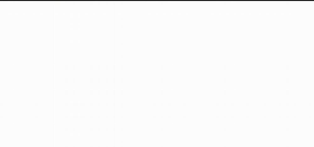 (CBunu) Ám Giữ Linh Hồn 5 trang 120