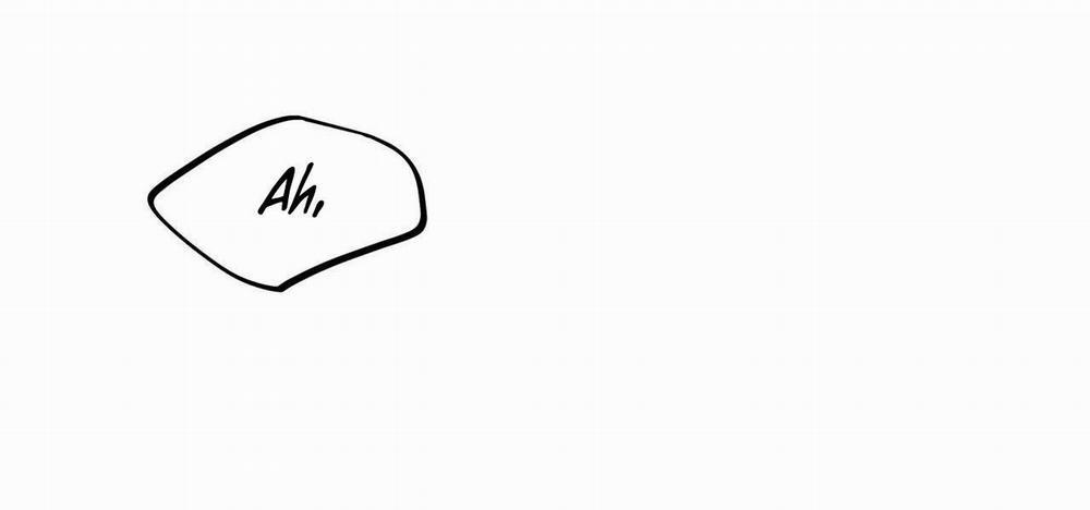 (CBunu) Ám Giữ Linh Hồn 5 trang 121