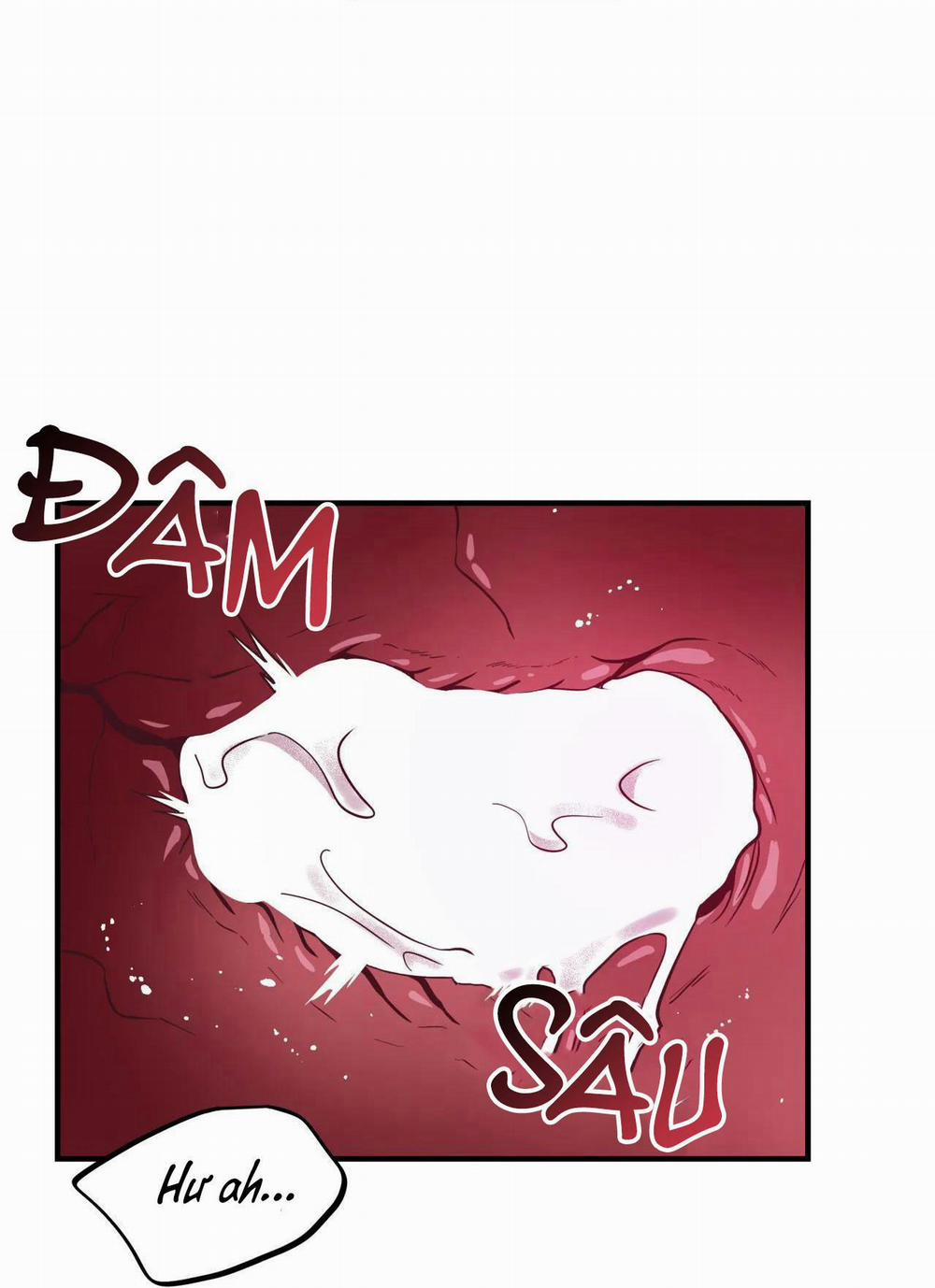 (CBunu) Ám Giữ Linh Hồn 5 trang 124