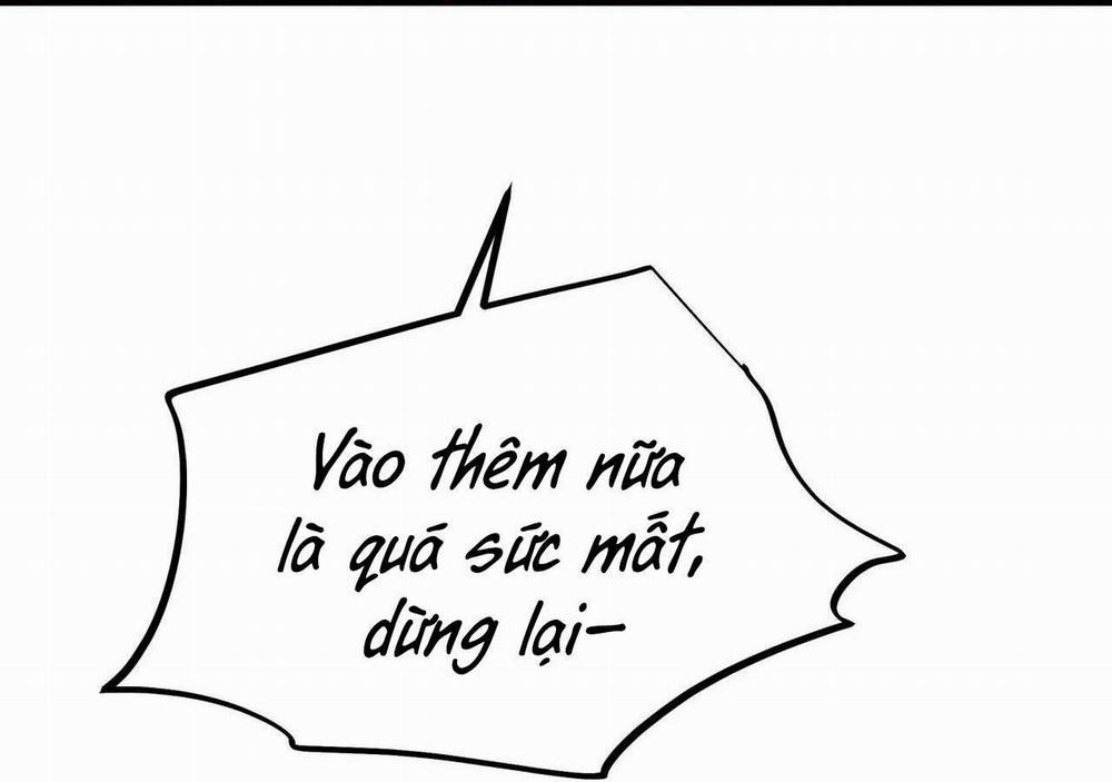 (CBunu) Ám Giữ Linh Hồn 5 trang 132