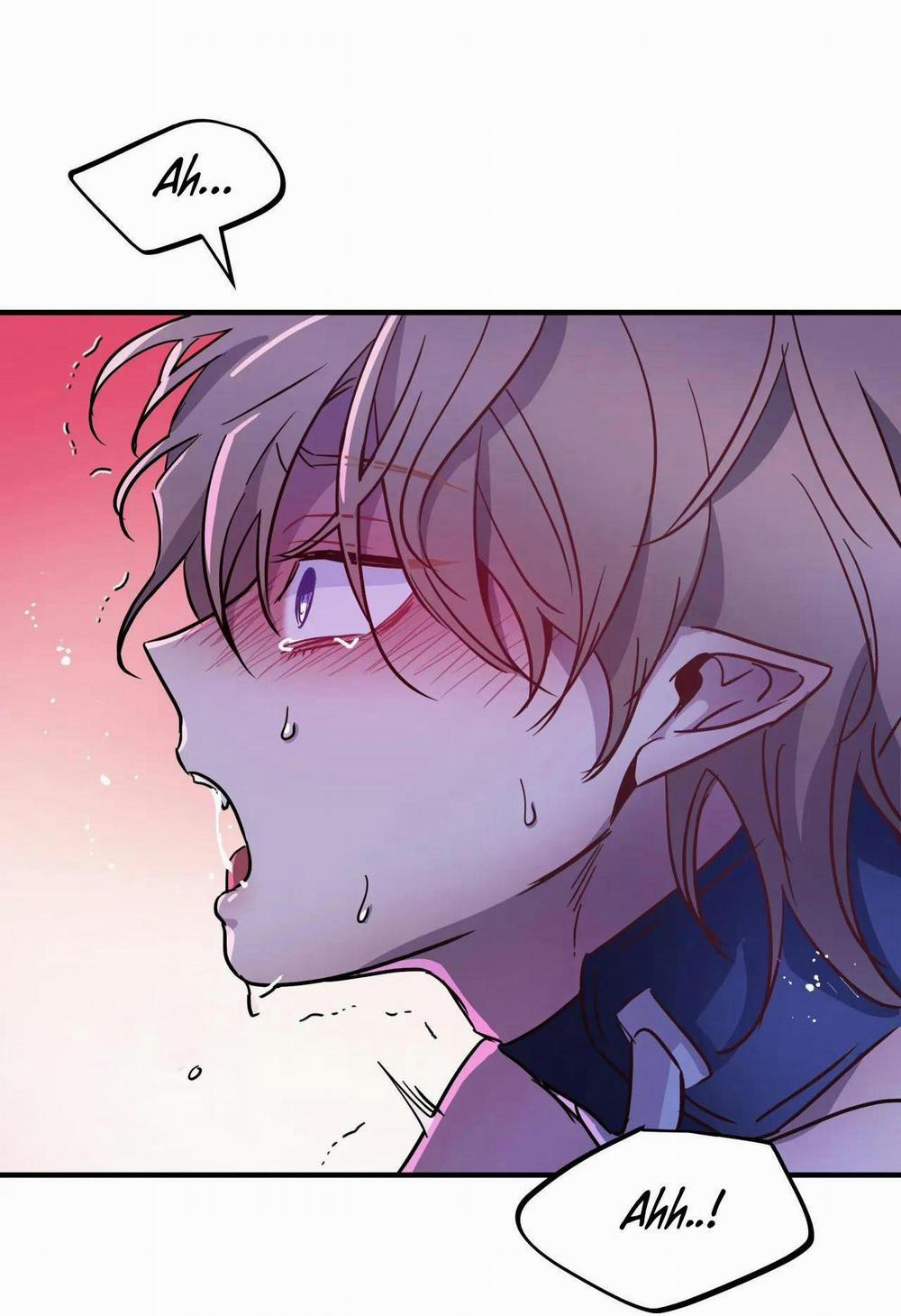 (CBunu) Ám Giữ Linh Hồn 5 trang 135