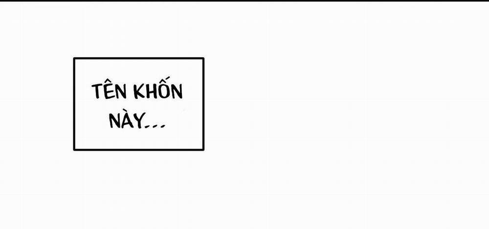 (CBunu) Ám Giữ Linh Hồn 5 trang 138