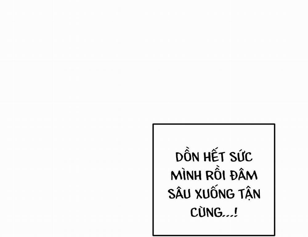 (CBunu) Ám Giữ Linh Hồn 5 trang 139