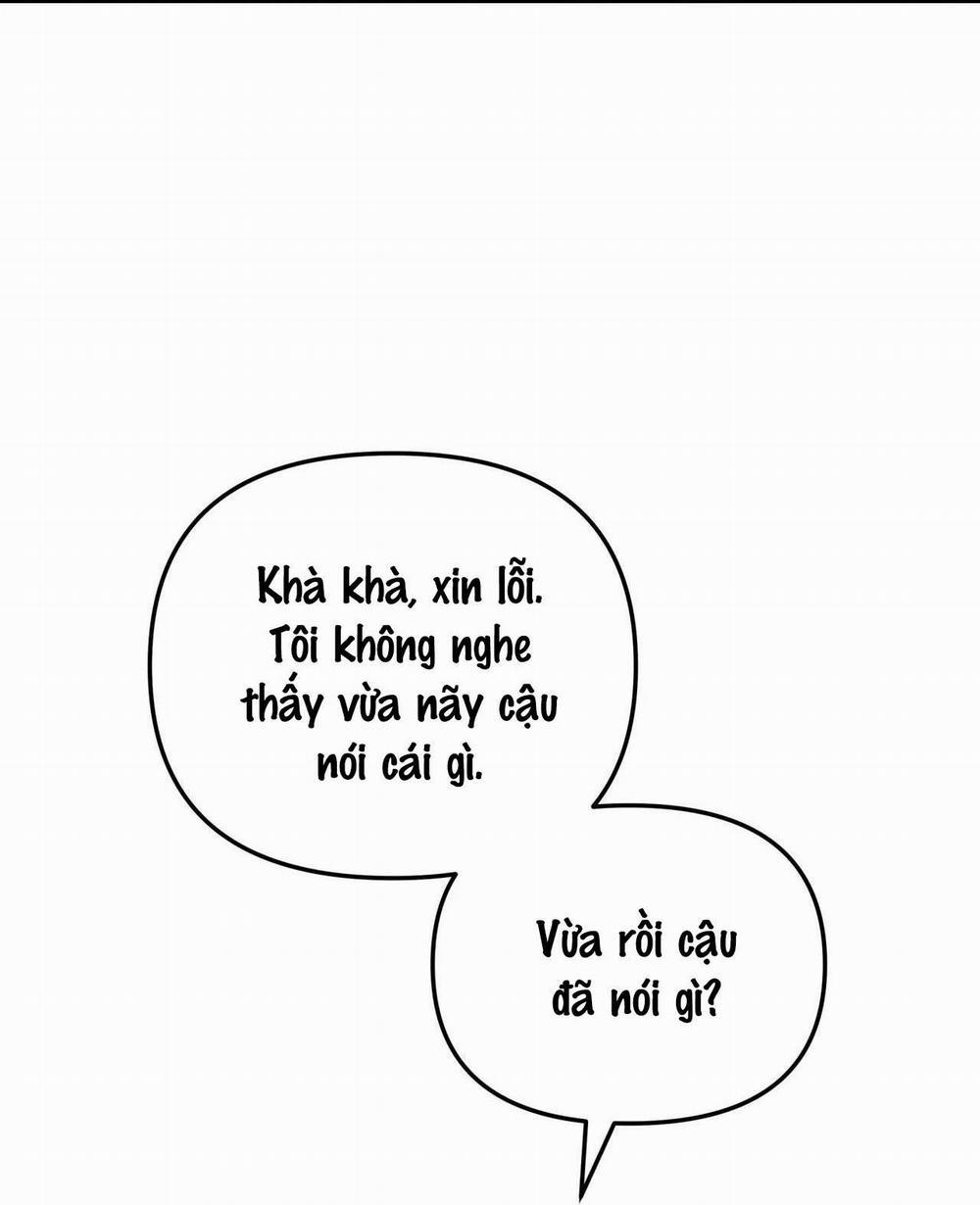 (CBunu) Ám Giữ Linh Hồn 5 trang 141