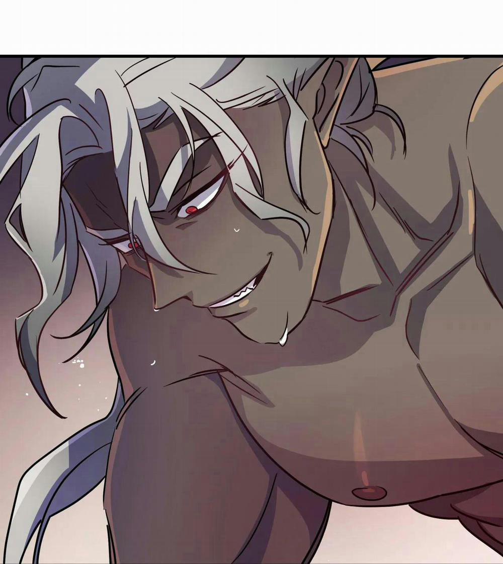 (CBunu) Ám Giữ Linh Hồn 5 trang 142