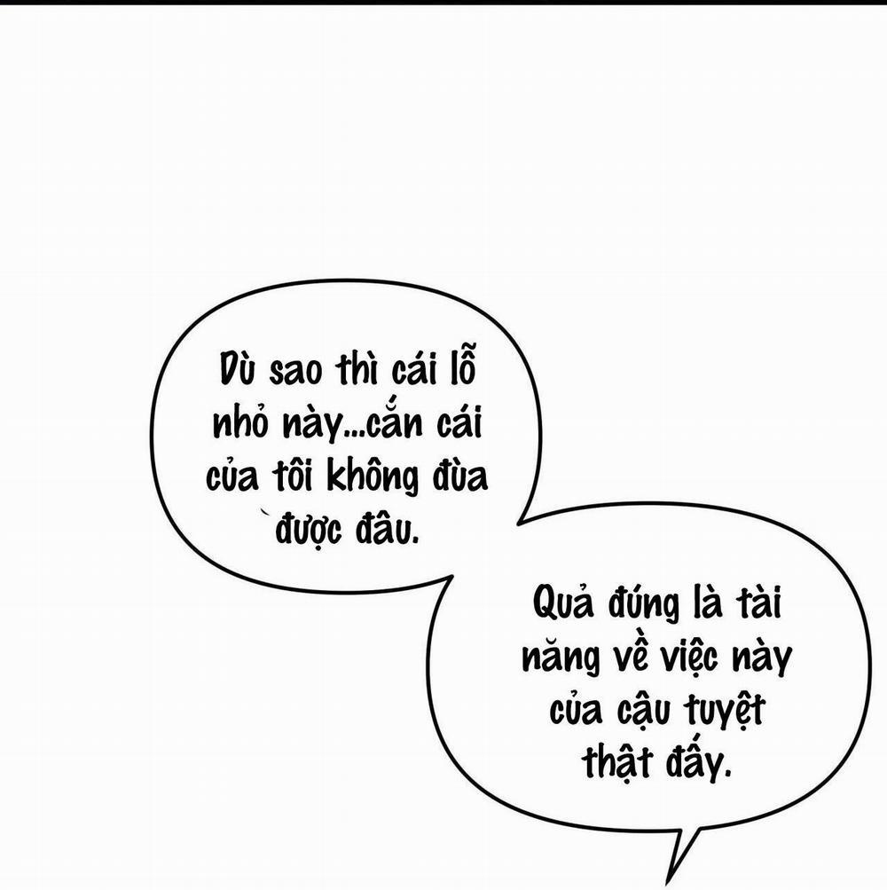 (CBunu) Ám Giữ Linh Hồn 5 trang 143