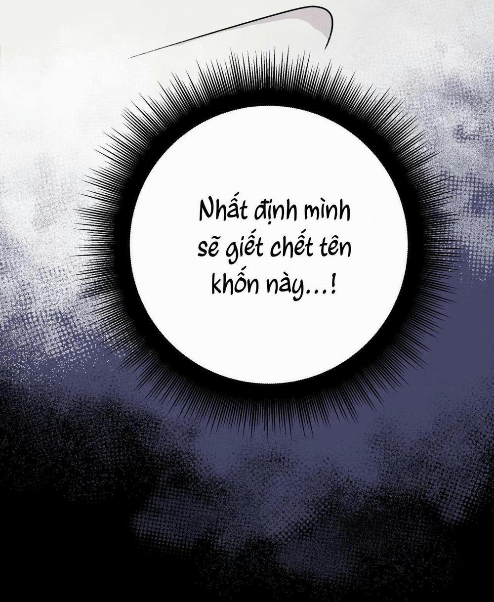 (CBunu) Ám Giữ Linh Hồn 5 trang 148