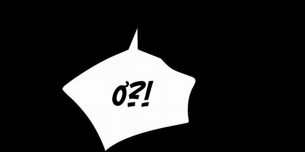 (CBunu) Ám Giữ Linh Hồn 5 trang 22