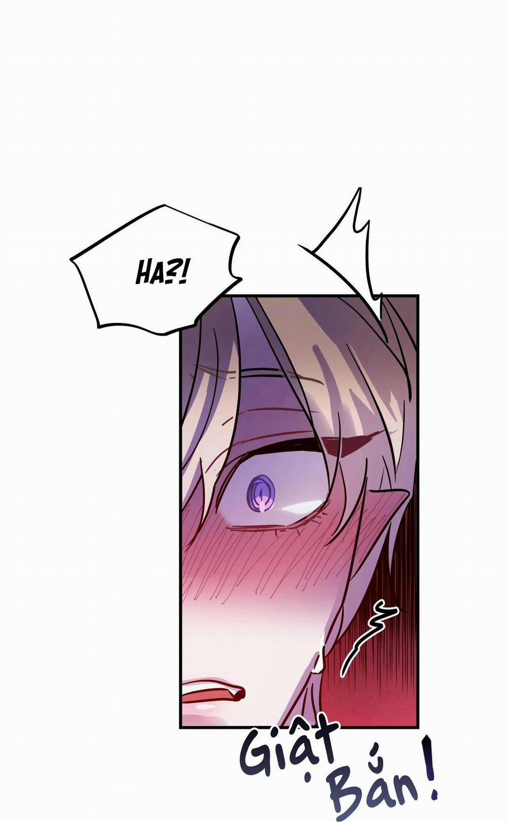 (CBunu) Ám Giữ Linh Hồn 5 trang 31