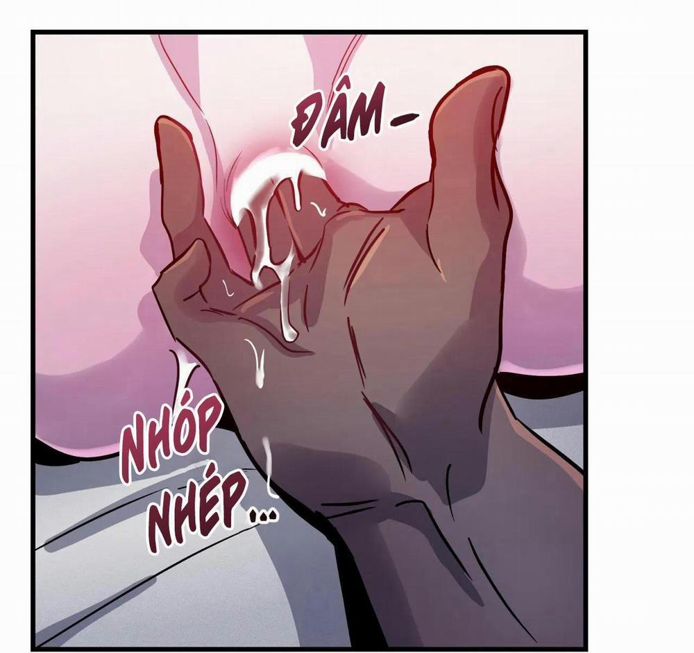 (CBunu) Ám Giữ Linh Hồn 5 trang 33