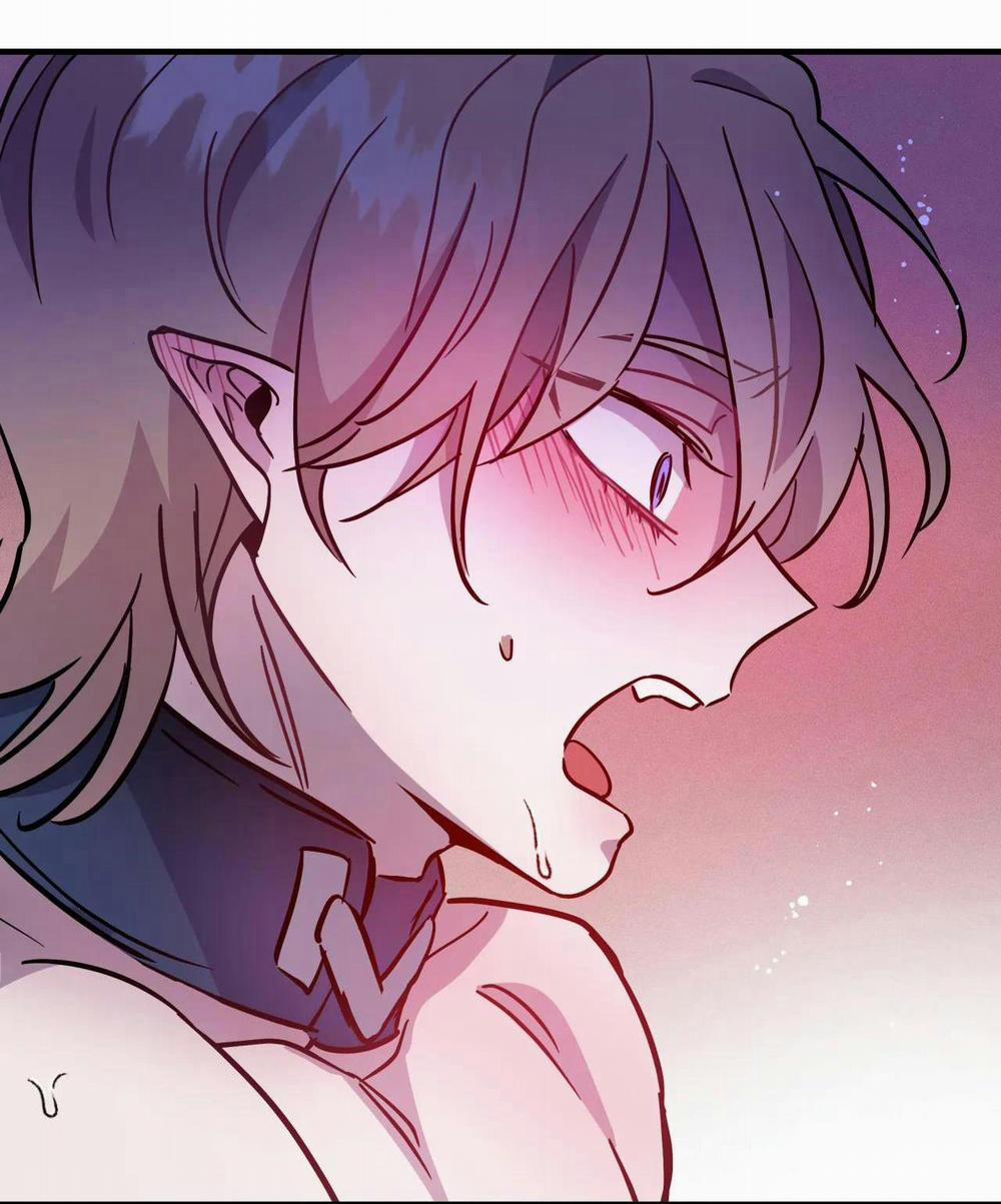 (CBunu) Ám Giữ Linh Hồn 5 trang 38