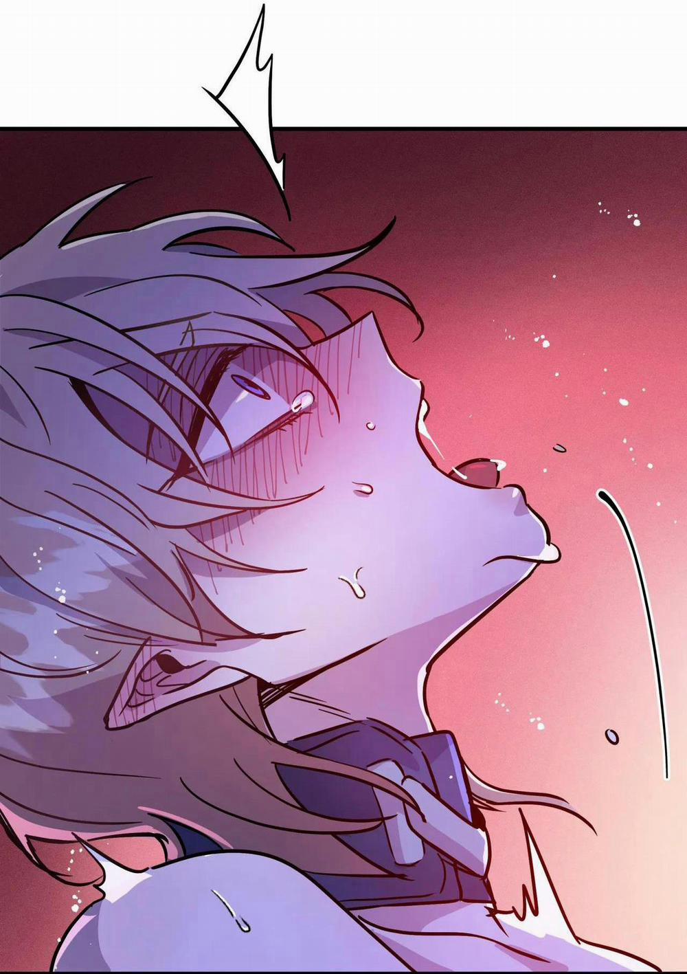 (CBunu) Ám Giữ Linh Hồn 5 trang 42