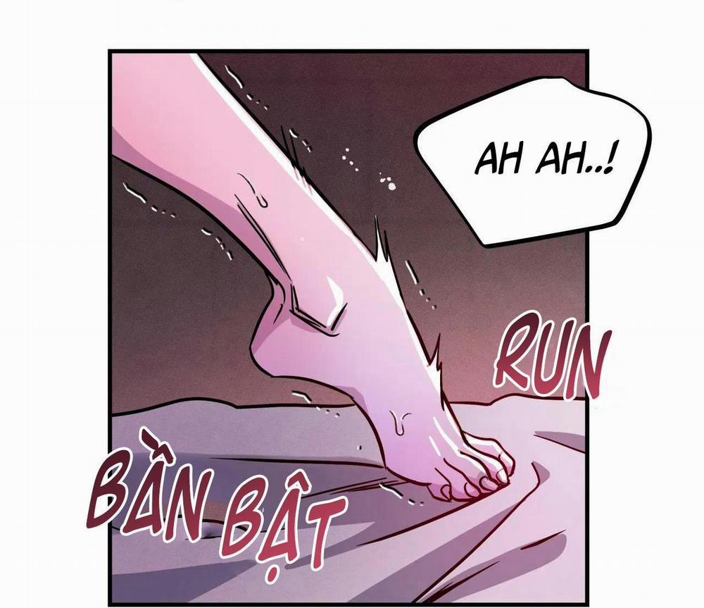 (CBunu) Ám Giữ Linh Hồn 5 trang 44