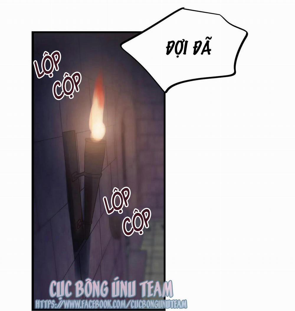 (CBunu) Ám Giữ Linh Hồn 5 trang 5