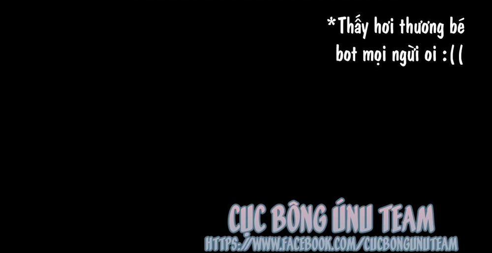 (CBunu) Ám Giữ Linh Hồn 5 trang 50