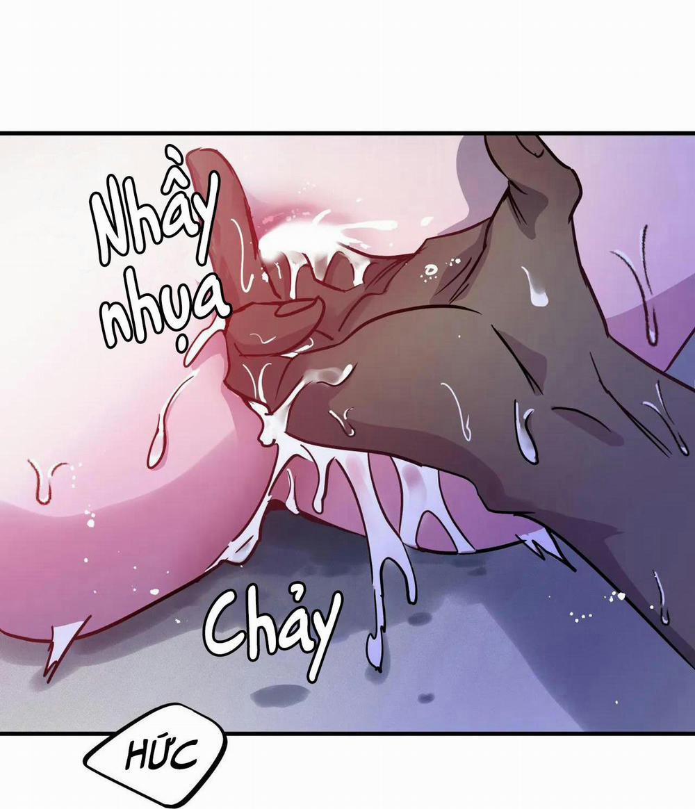 (CBunu) Ám Giữ Linh Hồn 5 trang 60