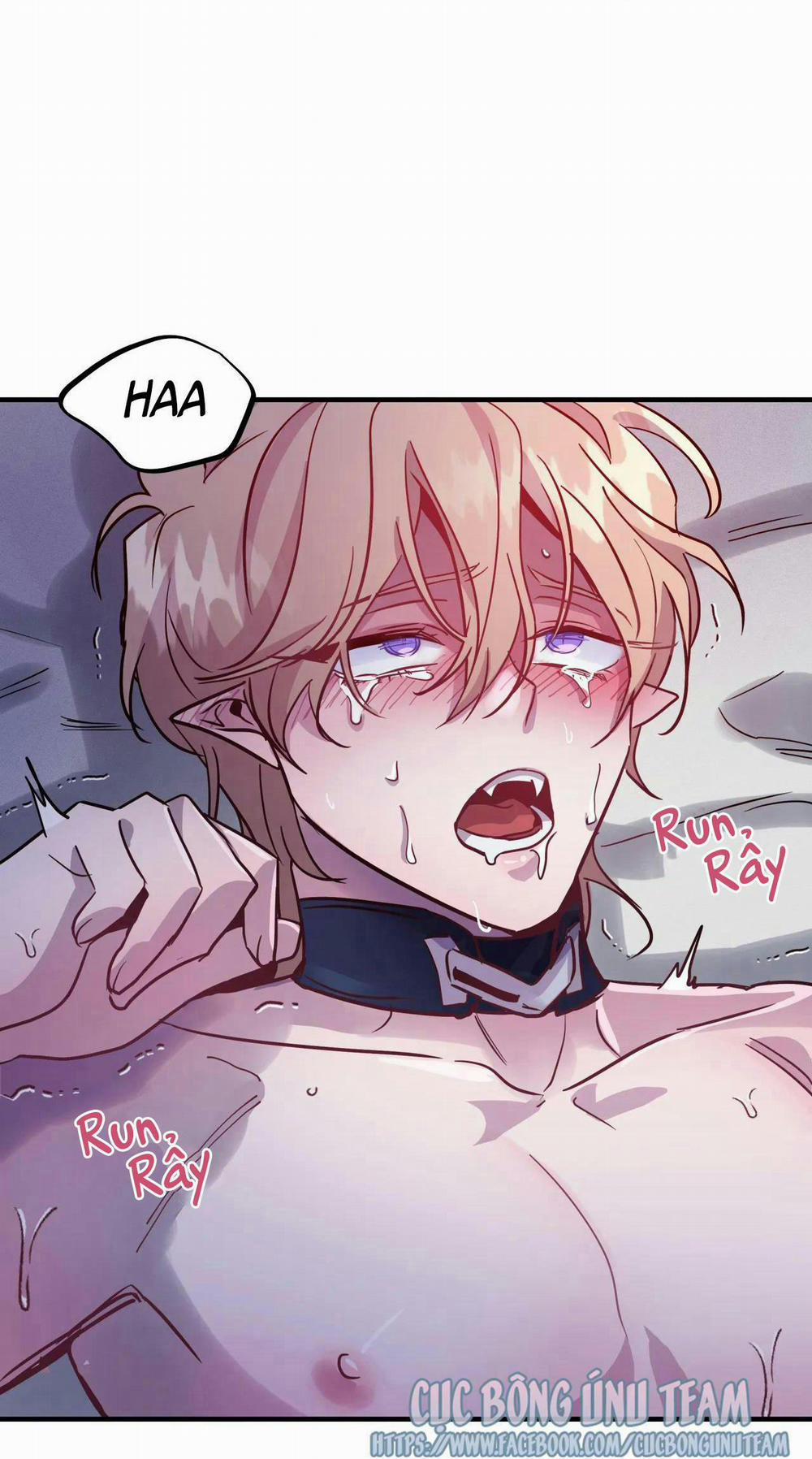 (CBunu) Ám Giữ Linh Hồn 5 trang 62