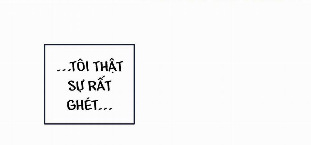 (CBunu) Ám Giữ Linh Hồn 5 trang 64