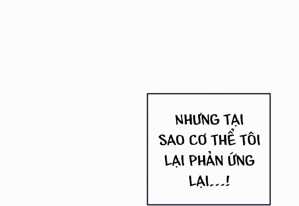 (CBunu) Ám Giữ Linh Hồn 5 trang 65