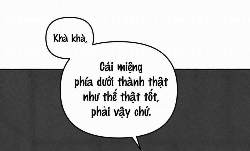 (CBunu) Ám Giữ Linh Hồn 5 trang 67