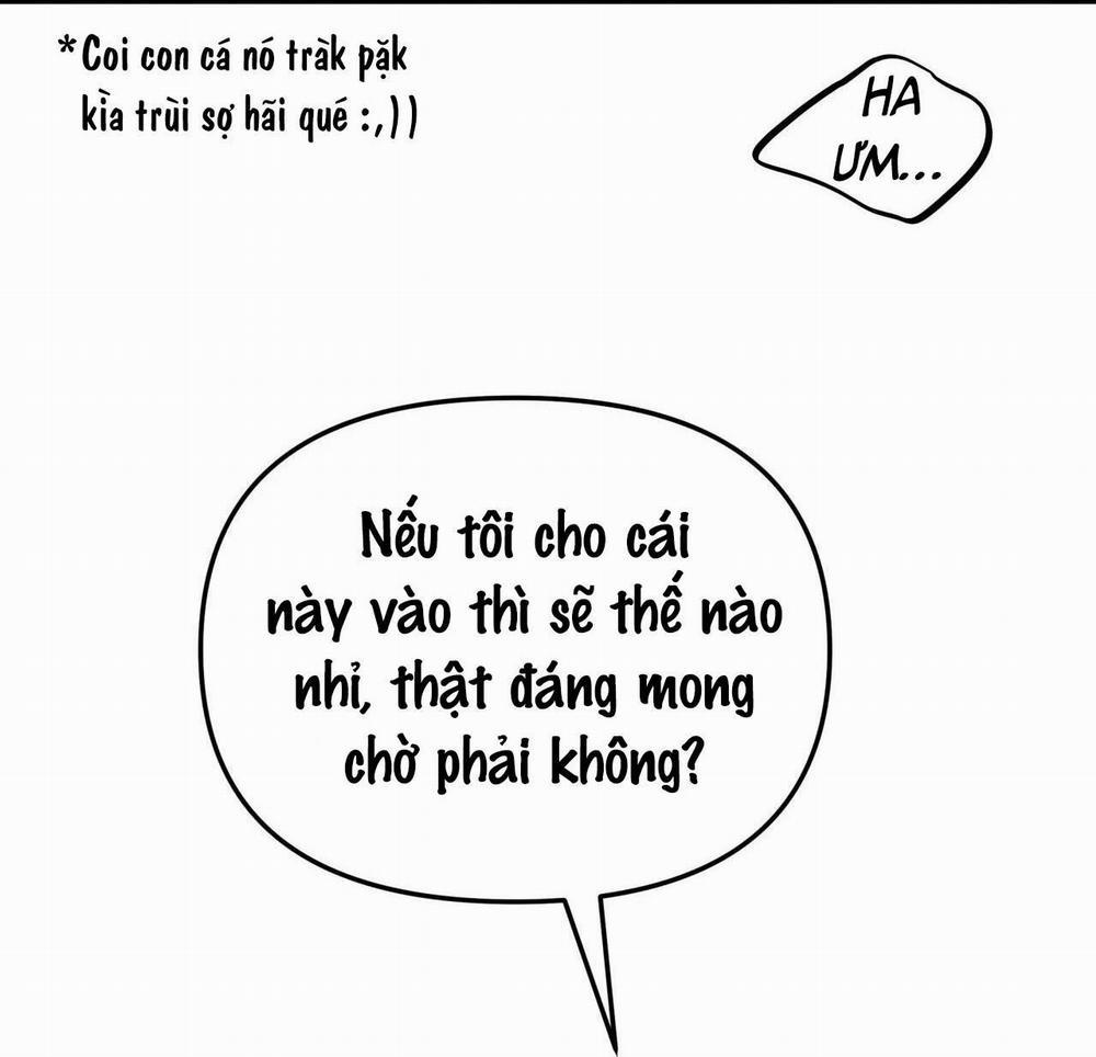 (CBunu) Ám Giữ Linh Hồn 5 trang 69