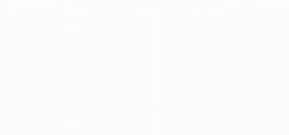 (CBunu) Ám Giữ Linh Hồn 5 trang 71