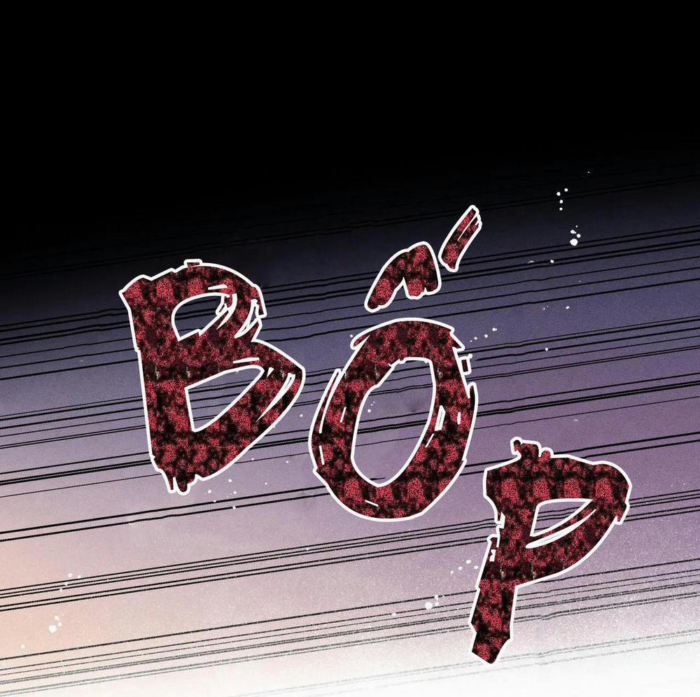 (CBunu) Ám Giữ Linh Hồn 5 trang 74