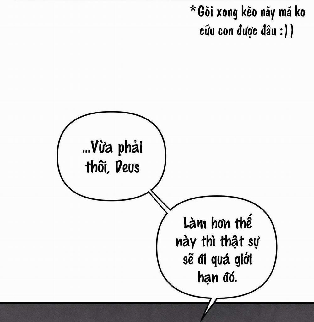 (CBunu) Ám Giữ Linh Hồn 5 trang 78