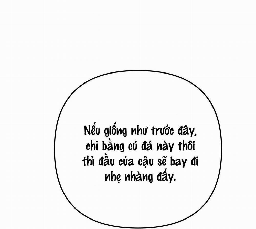 (CBunu) Ám Giữ Linh Hồn 5 trang 82