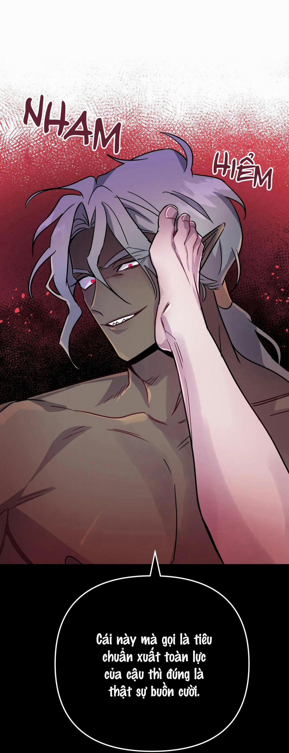 (CBunu) Ám Giữ Linh Hồn 5 trang 83