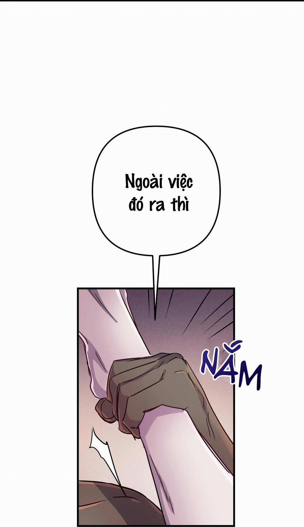(CBunu) Ám Giữ Linh Hồn 5 trang 86