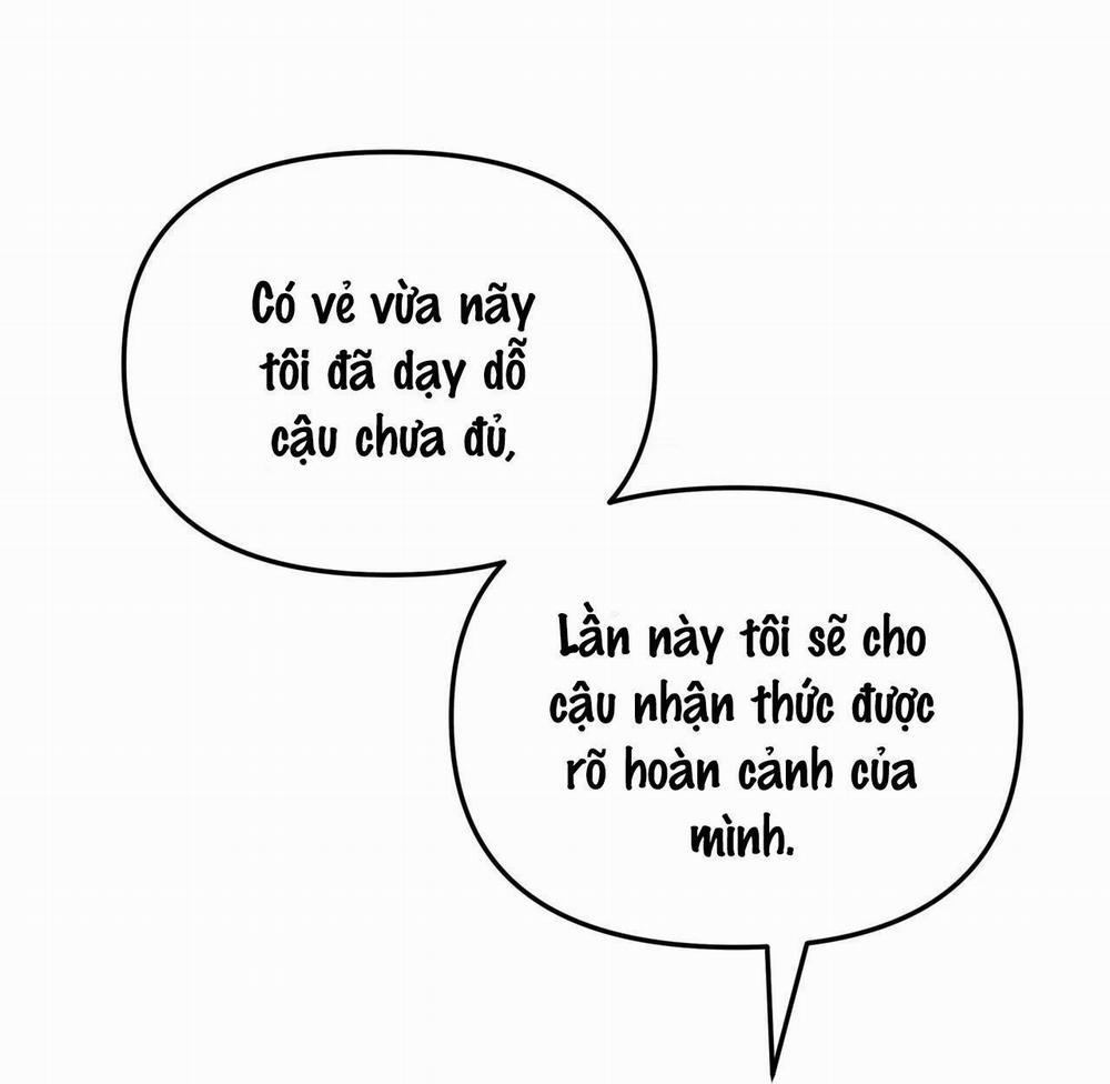 (CBunu) Ám Giữ Linh Hồn 5 trang 91