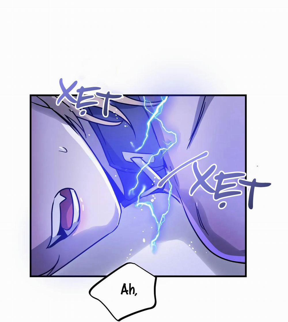 (CBunu) Ám Giữ Linh Hồn 5 trang 95