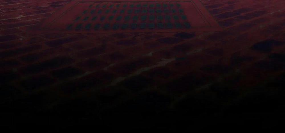 (CBunu) Ám Giữ Linh Hồn 5 trang 99