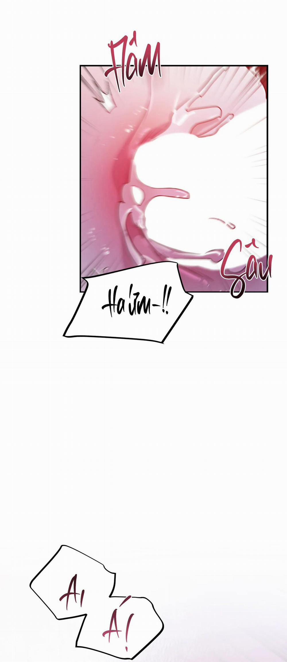 (CBunu) Ám Giữ Linh Hồn 50 H+ trang 23