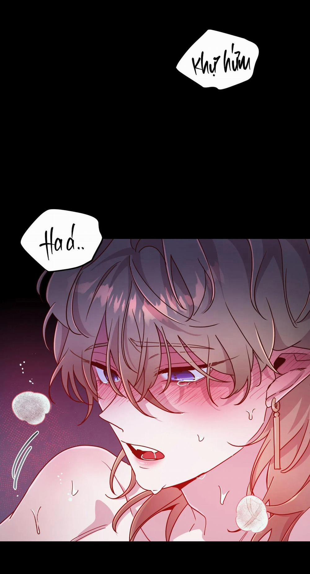 (CBunu) Ám Giữ Linh Hồn 50 H+ trang 9