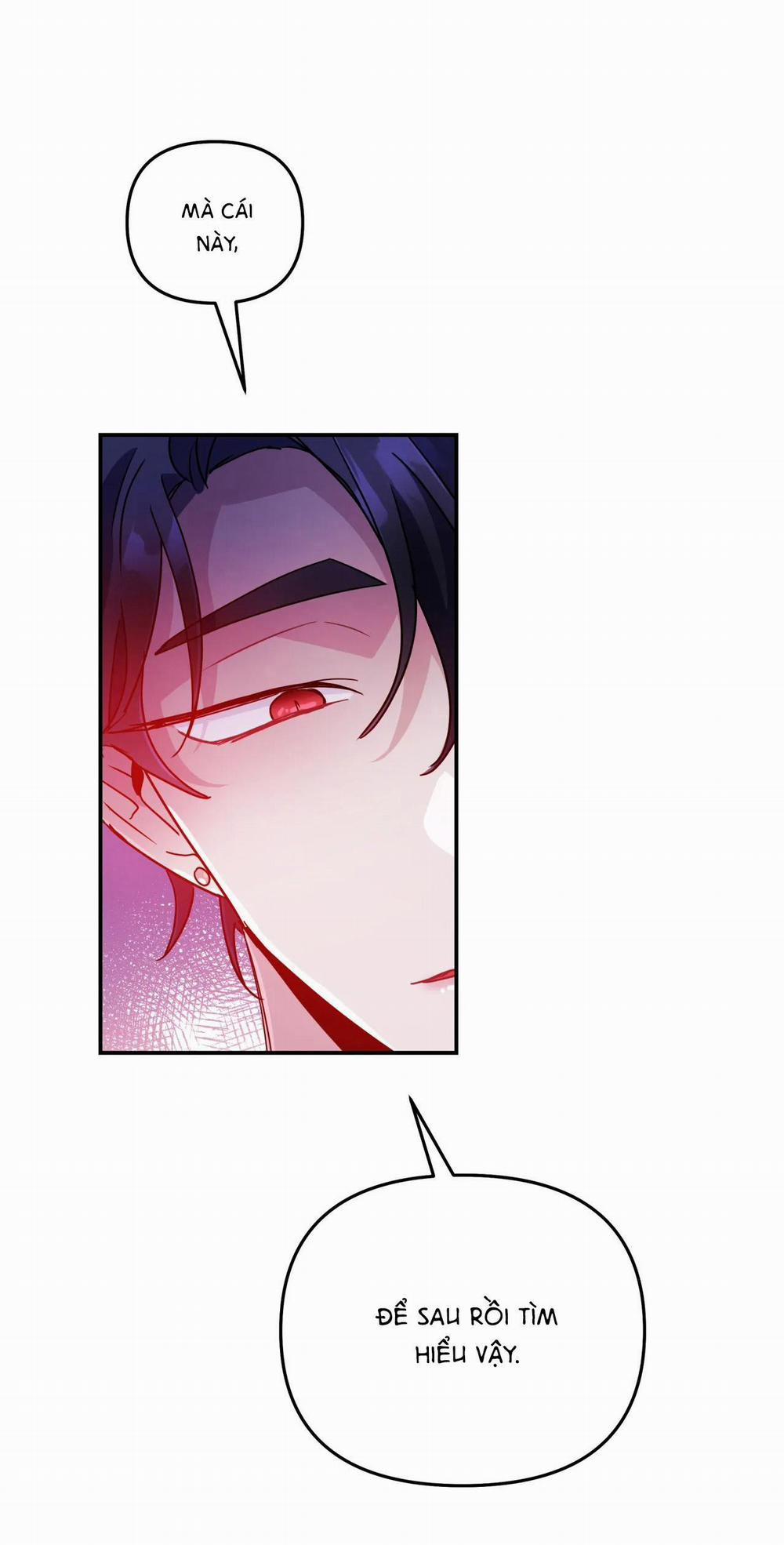 (CBunu) Ám Giữ Linh Hồn 50 trang 17