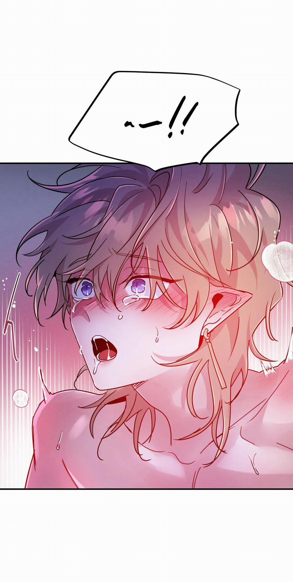 (CBunu) Ám Giữ Linh Hồn 50 trang 20