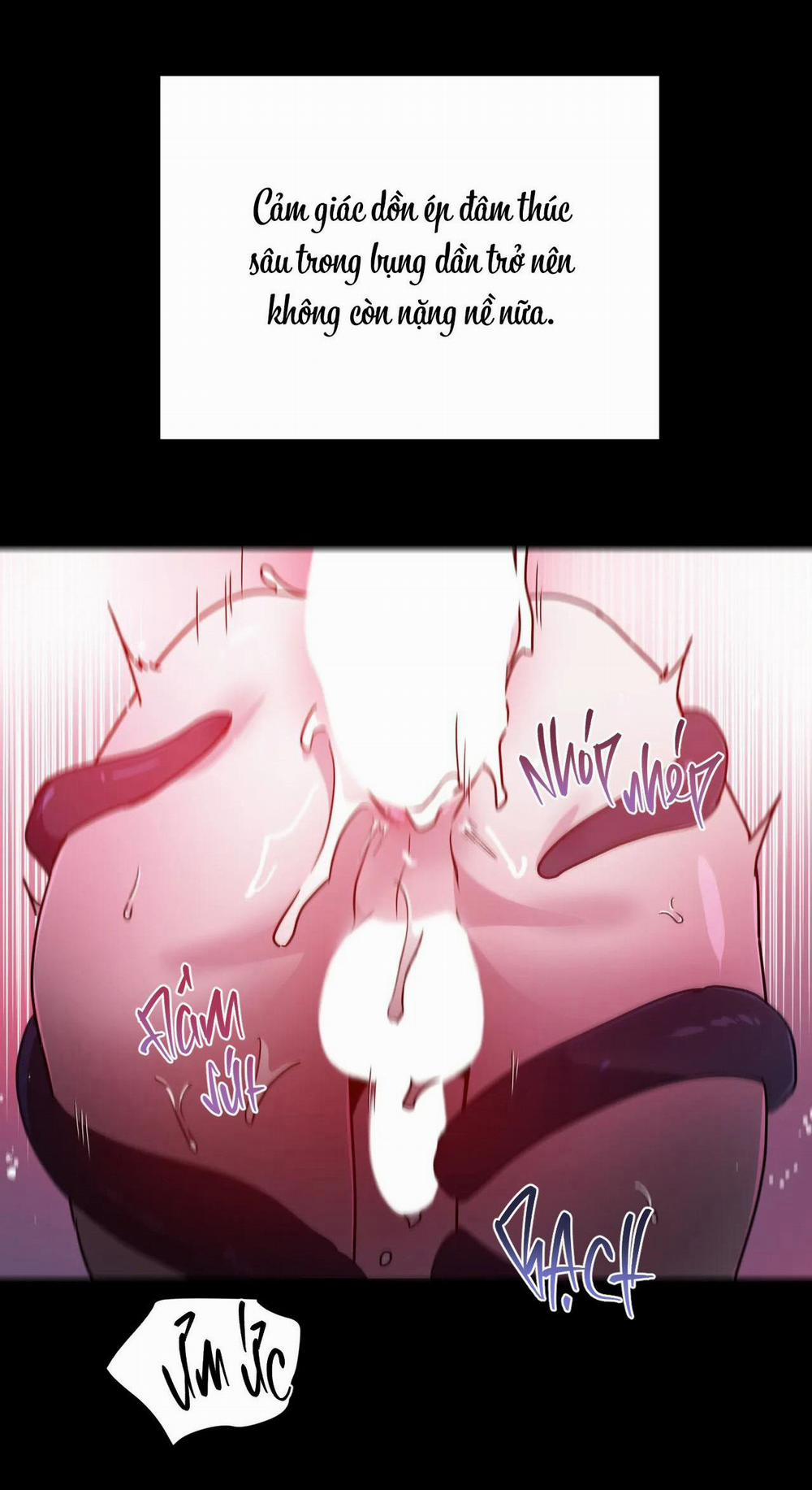 (CBunu) Ám Giữ Linh Hồn 50 trang 28