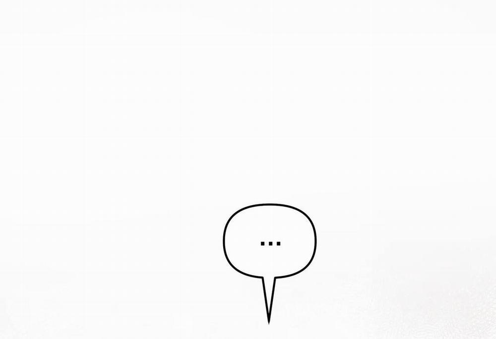 (CBunu) Ám Giữ Linh Hồn 51 trang 0