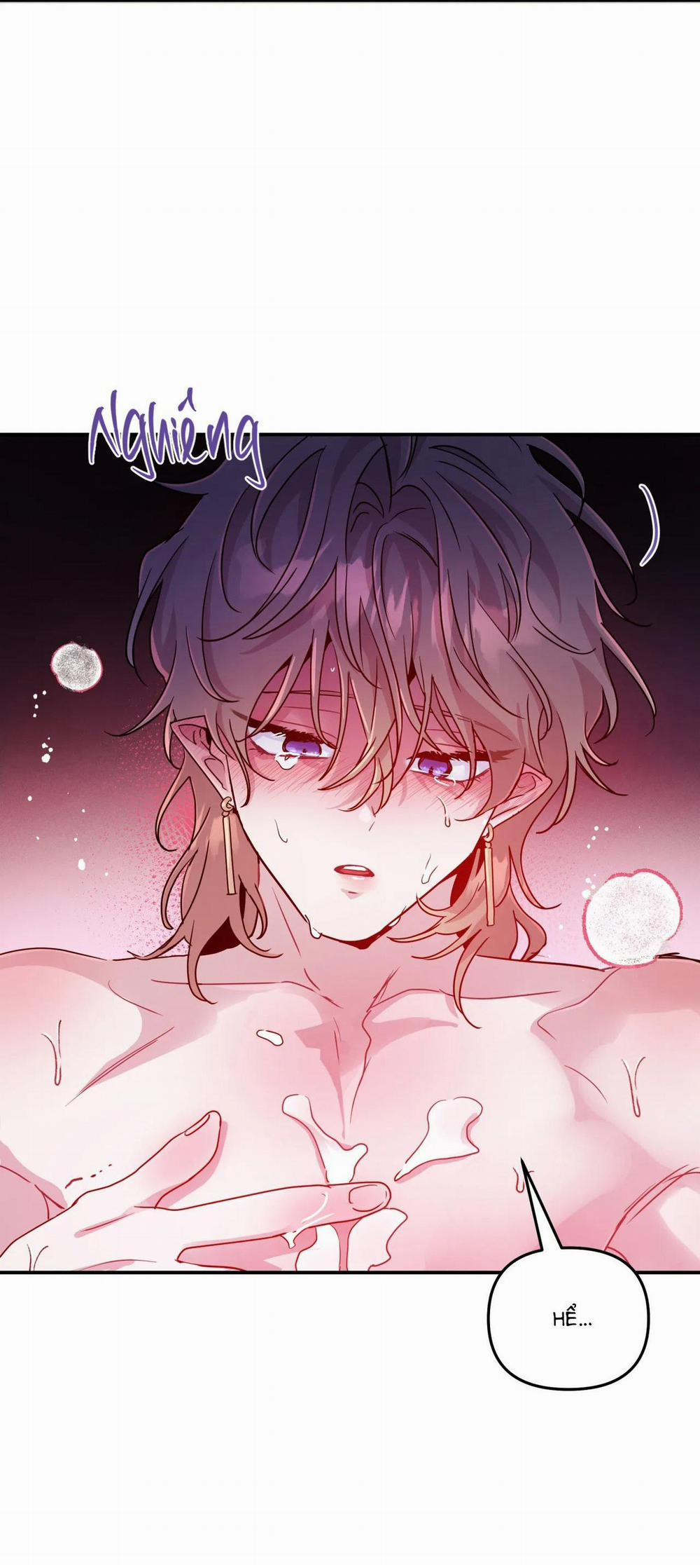 (CBunu) Ám Giữ Linh Hồn 51 trang 11