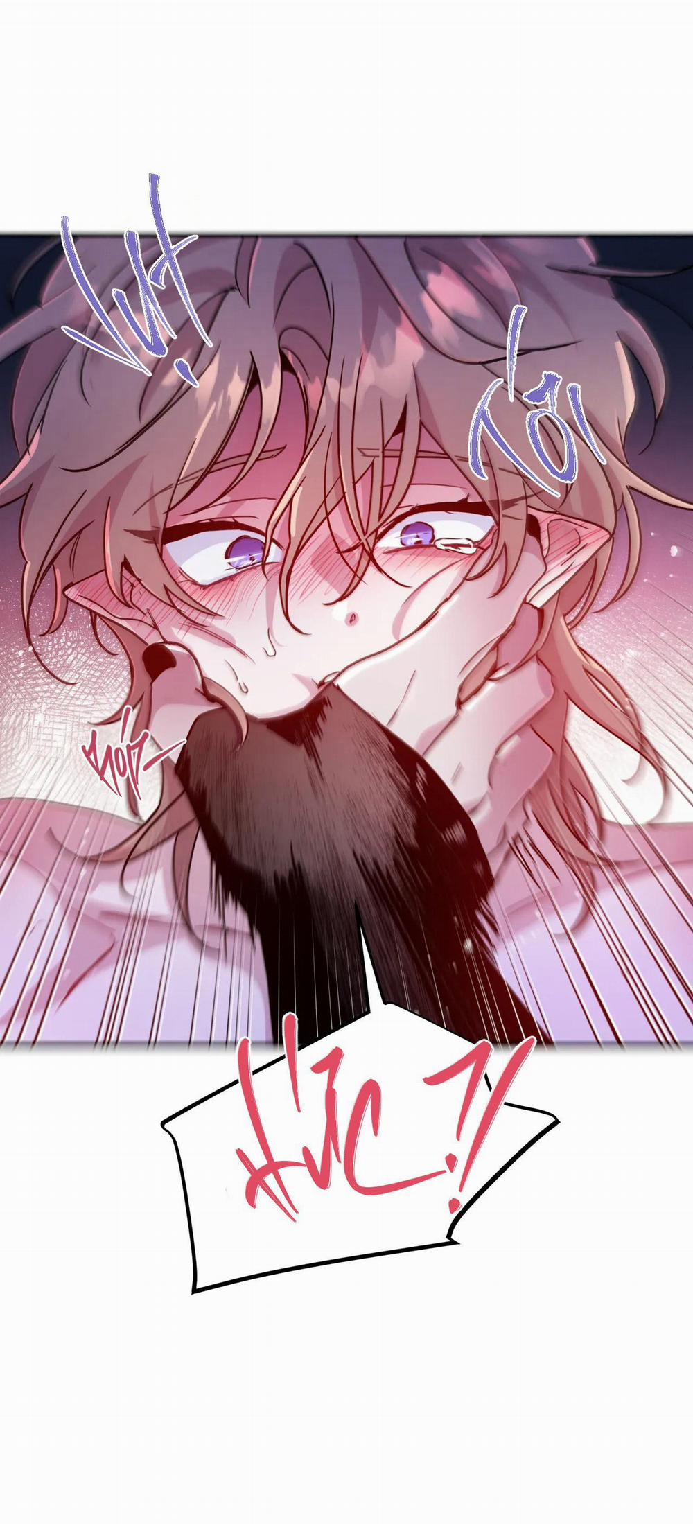 (CBunu) Ám Giữ Linh Hồn 51 trang 12