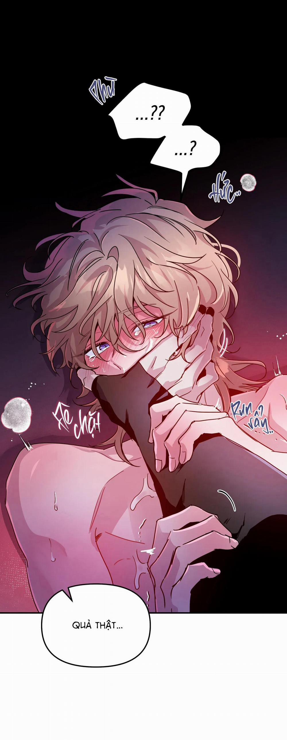 (CBunu) Ám Giữ Linh Hồn 51 trang 14